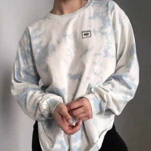 John Mayer Love on the Weekend Tour long sleeve